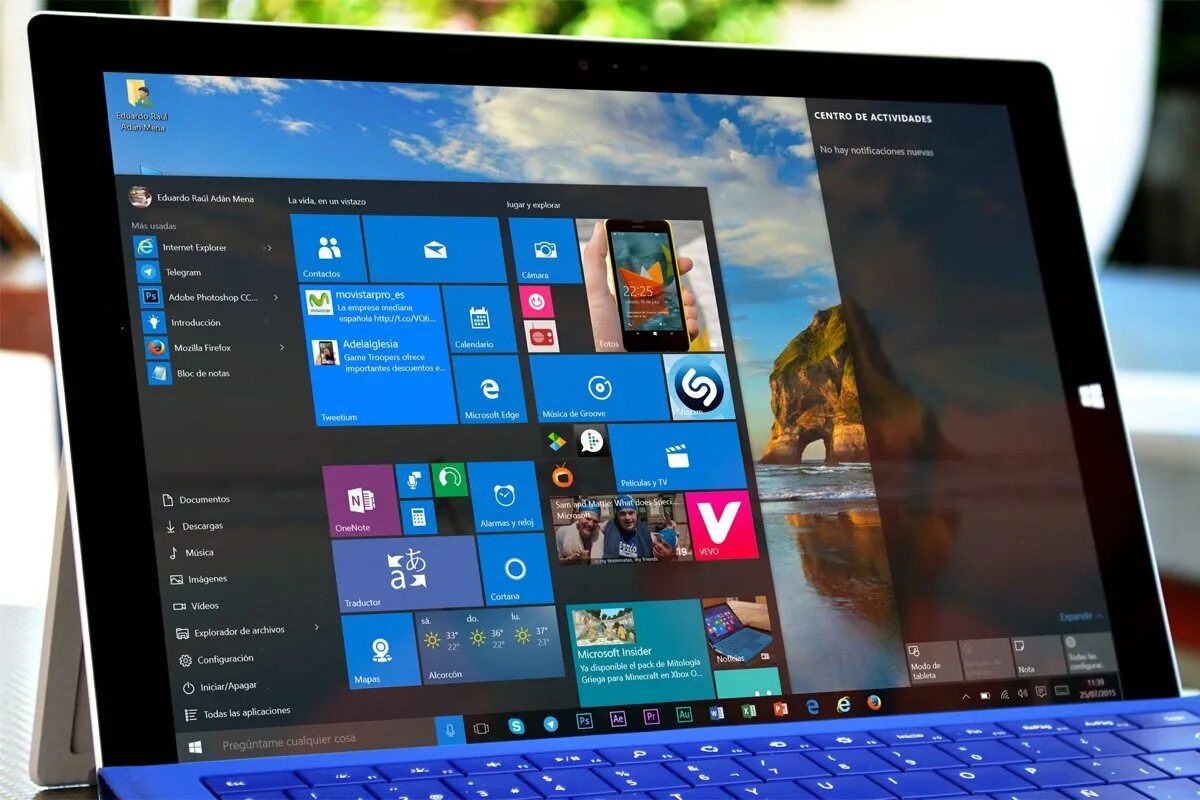 Acer Windows 10. Window 10 on PC. Чудо винда. Windows Miracle 2020. Портативная windows 10