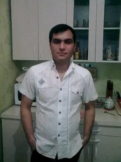 Гусейнов акшин