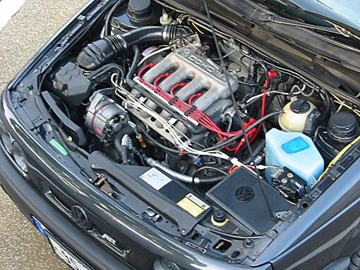 фольксваген пассат б3 9а. Passat b3 9a. фольксваген пассат б3 9а. фольксваген пассат б3 9а. пассат б3 9а автомат.