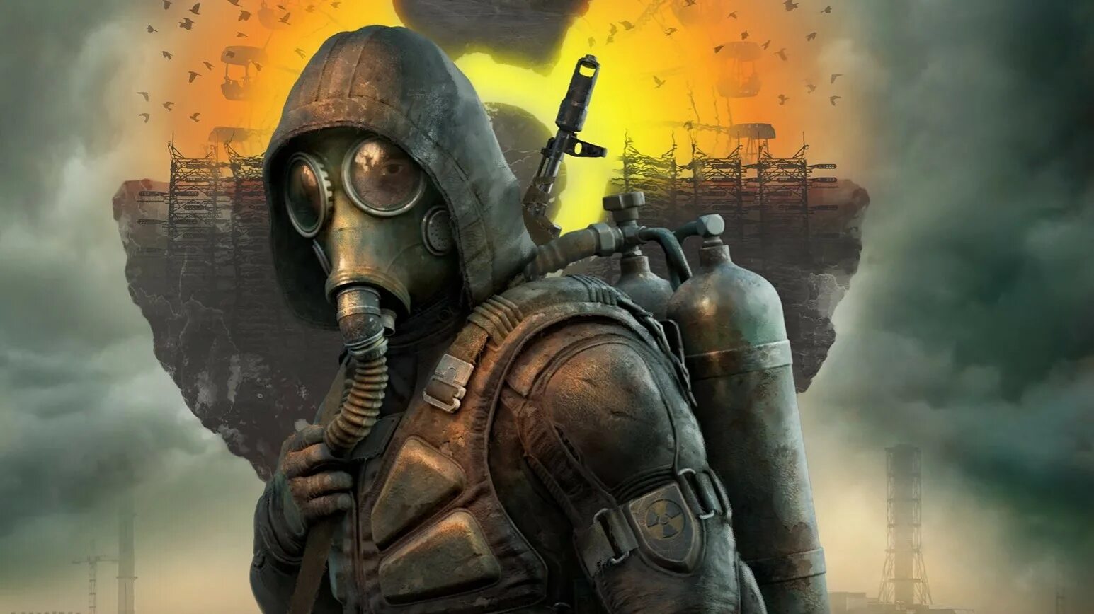 Дата выхода игры сталкер. S.T.A.L.K.E.R. 2: сердце Чернобыля. Сталкер 2 Heart of Chernobyl. Сталкер 2 2022. Сталкер 2 сердце Чернобыля.