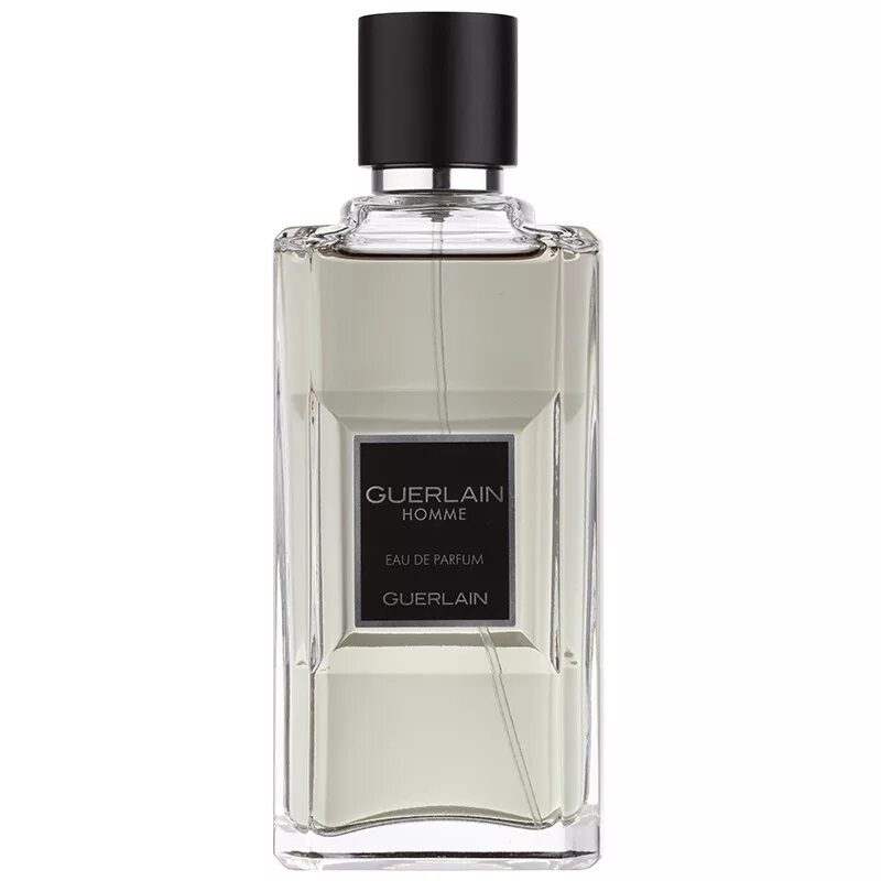 Guerlain homme l eau. Герлен Парфюм мужской Хомм. Парфюмерная вода Guerlain Guerlain homme. Духи герлен мужской герлен мужские. Туалетная вода Guerlain homme 50 мл.