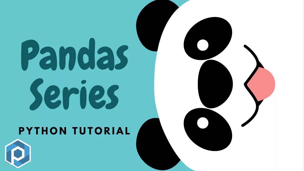 Pandas series. Pandas Python. Fillna Pandas. Fillna Python. Питон Панда.