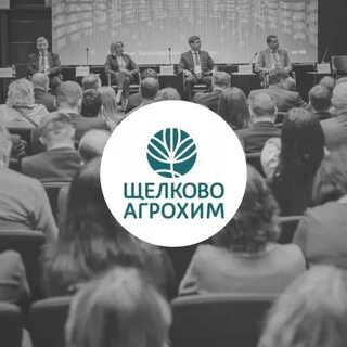 Маков и партнеры отзывы