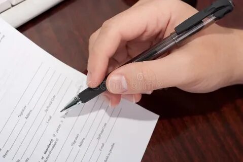 Подписание контур