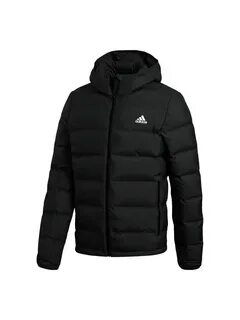 Куртка adidas 3