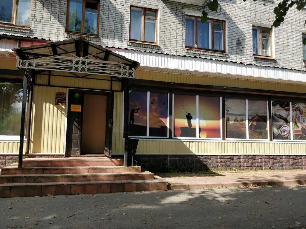 Кинотеатр лодейное. Г лодейное поле кинотеатр. Дом культуры лодейное поле. Лодейное поле 70-80 годы. Кинотеатр мирный лодейное поле.