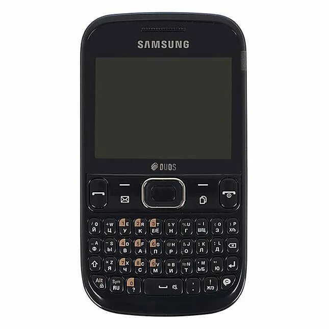 Самсунг а13 белый. Самсунг sgh 330. Самсунг черно белый. Самсунг раскладной черно белый. Самсунг раскладушка черный.