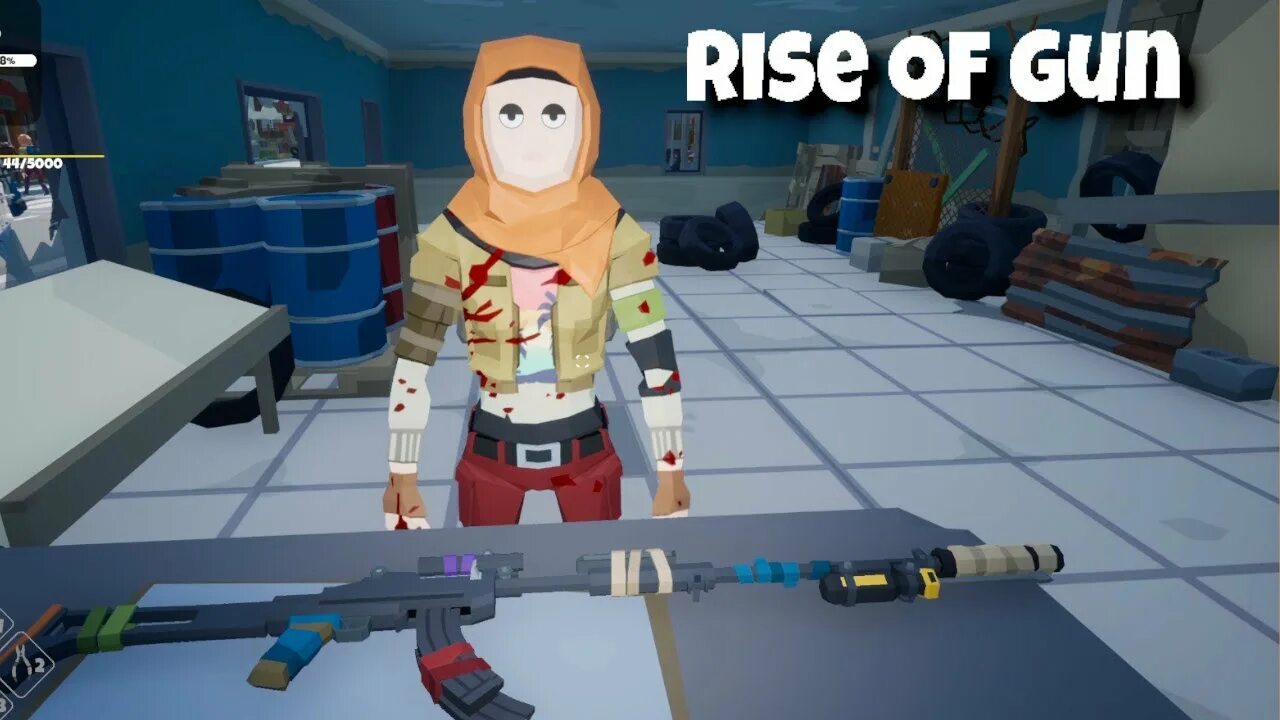 Rise of guns на пк. Rise of guns на пк. Rise of guns на пк. Моды для gta казино рояль. Rise of gun.