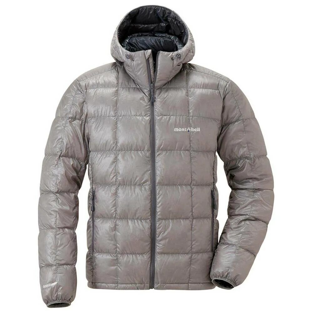 Montbell Plasma 1000 Alpine down Parka. Montbell Superior down Jacket. Montbell Superior down Parka. Marmot 650 fill.