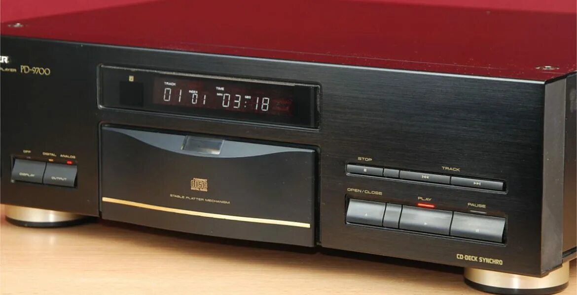 Pioneer pd-s802. Cd проигрыватели pioneer pd. Pioneer pd-d9mk2-k. Pioneer pd-30. Cd проигрыватели pioneer pd.
