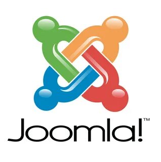 Joomla Web design company Content Managment System Scout Buffalo.