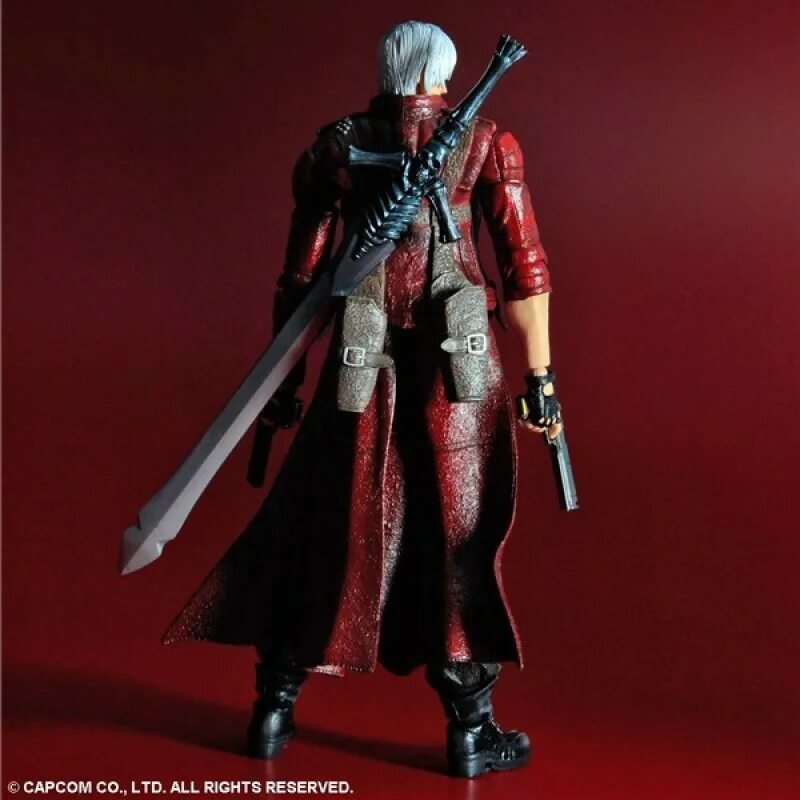 Данте дмс 3. Медели данте зен. Ромео+ данте шип. Devil may cry 3: dante’s awakening. Devil may cry 3 dante s awakening обложка.