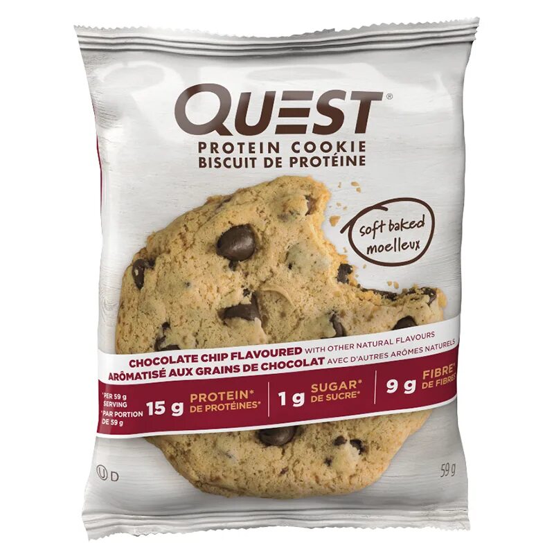 Quest cookie. Печенье Protein cookies. Кукис протеиновый. Протеин кукис печенье шоколад. Протеиновое печенье с голубикой.