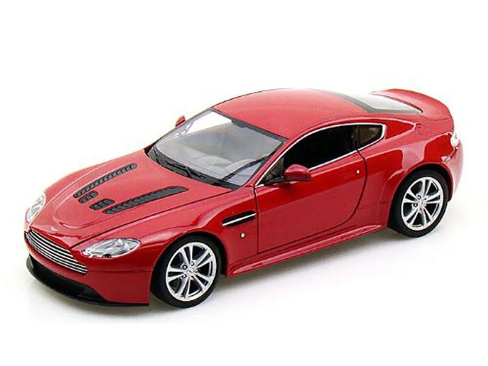 Audi r8 welly. Welly welly машинки. Welly skoda 1. машинки велли лада веста. модель мерседес sl-500 welly.