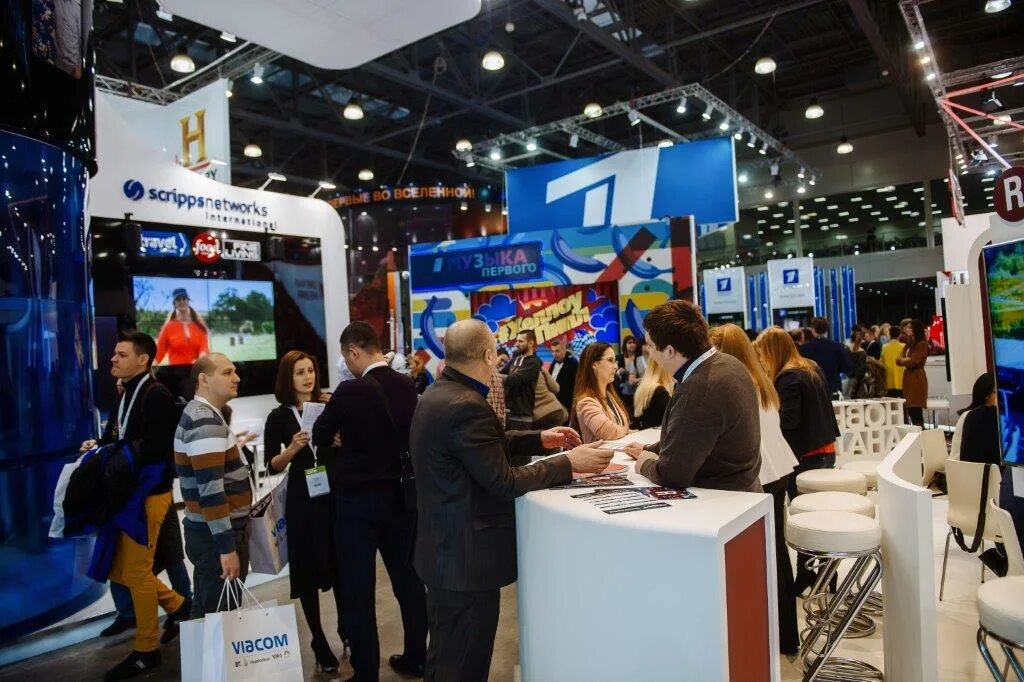 Cstb 2023. Cstb 2021. Cstb 2020 выставка. Cstb плакат кабельщик. Выставка cstb 2009.