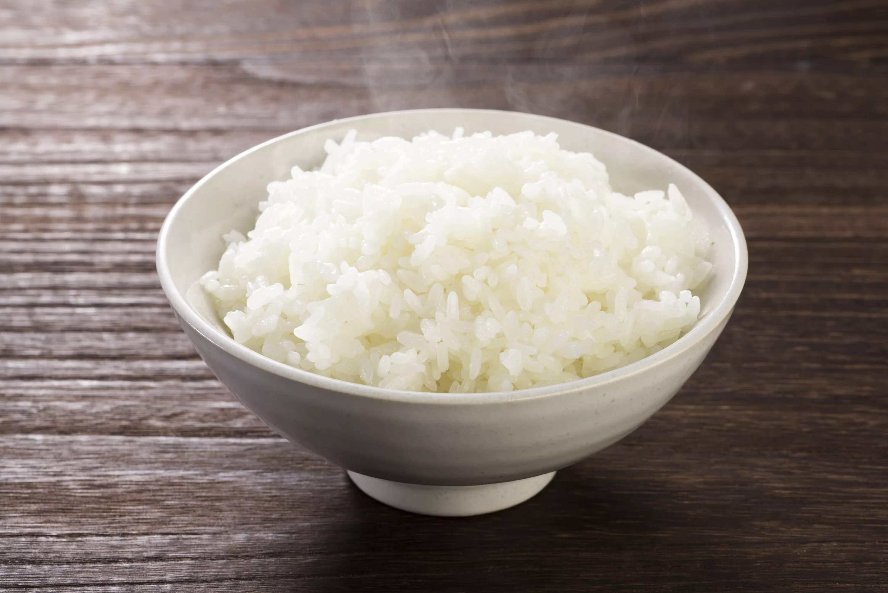 White rice. Продукты из риса. Japanese Rice. Warmed Rice. Рис комочками.