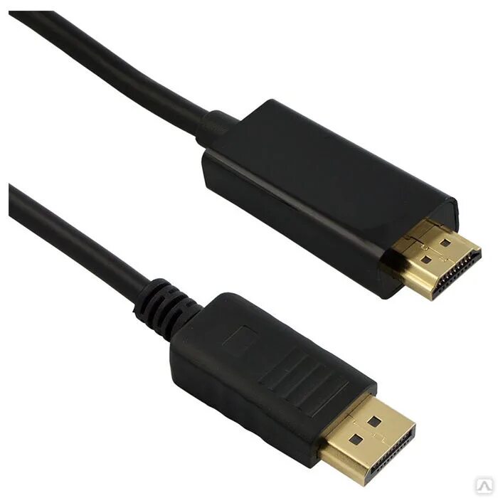 Displayport 2м. Кабель hdmi (m) displayport (m) 2м черный. displayport 1.4. кабель displayport 1.2. hdmi 2.0 x2, displayport.
