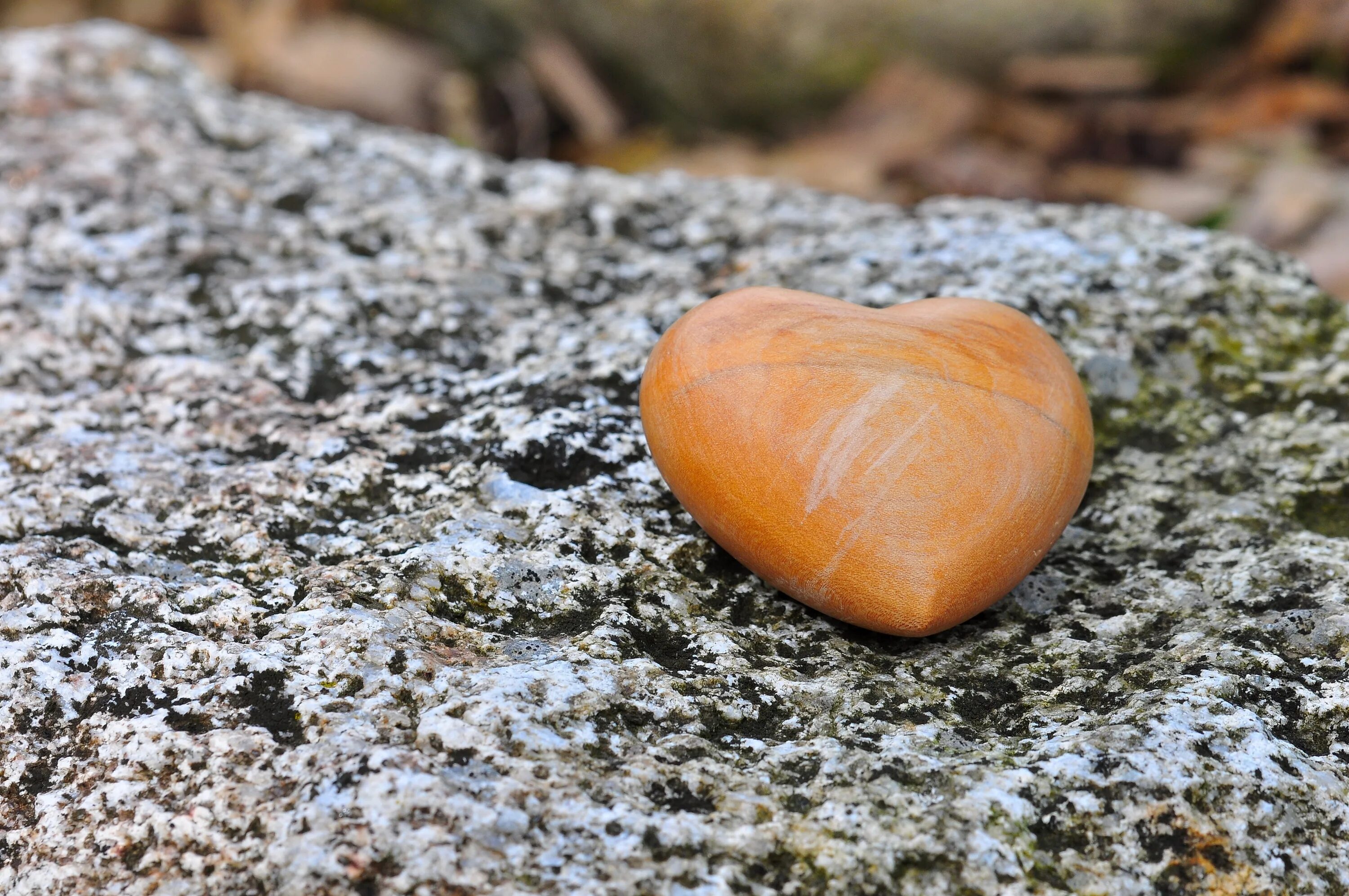 Каменное сердце. Сердце камень. Сердце из камня. Камешек виде сердечка. Сердце камень песня слушать