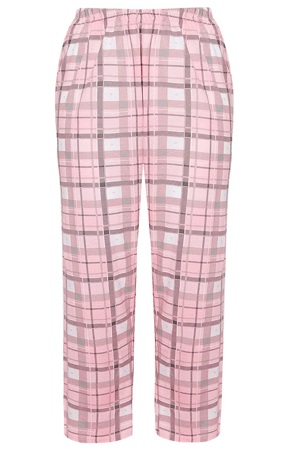 Купить пижамный брюки. Клетчатые пижамные штаны. Розовые брюки в клетку. Розовые штаны в клетку. Розовые брюки в клетку женские.