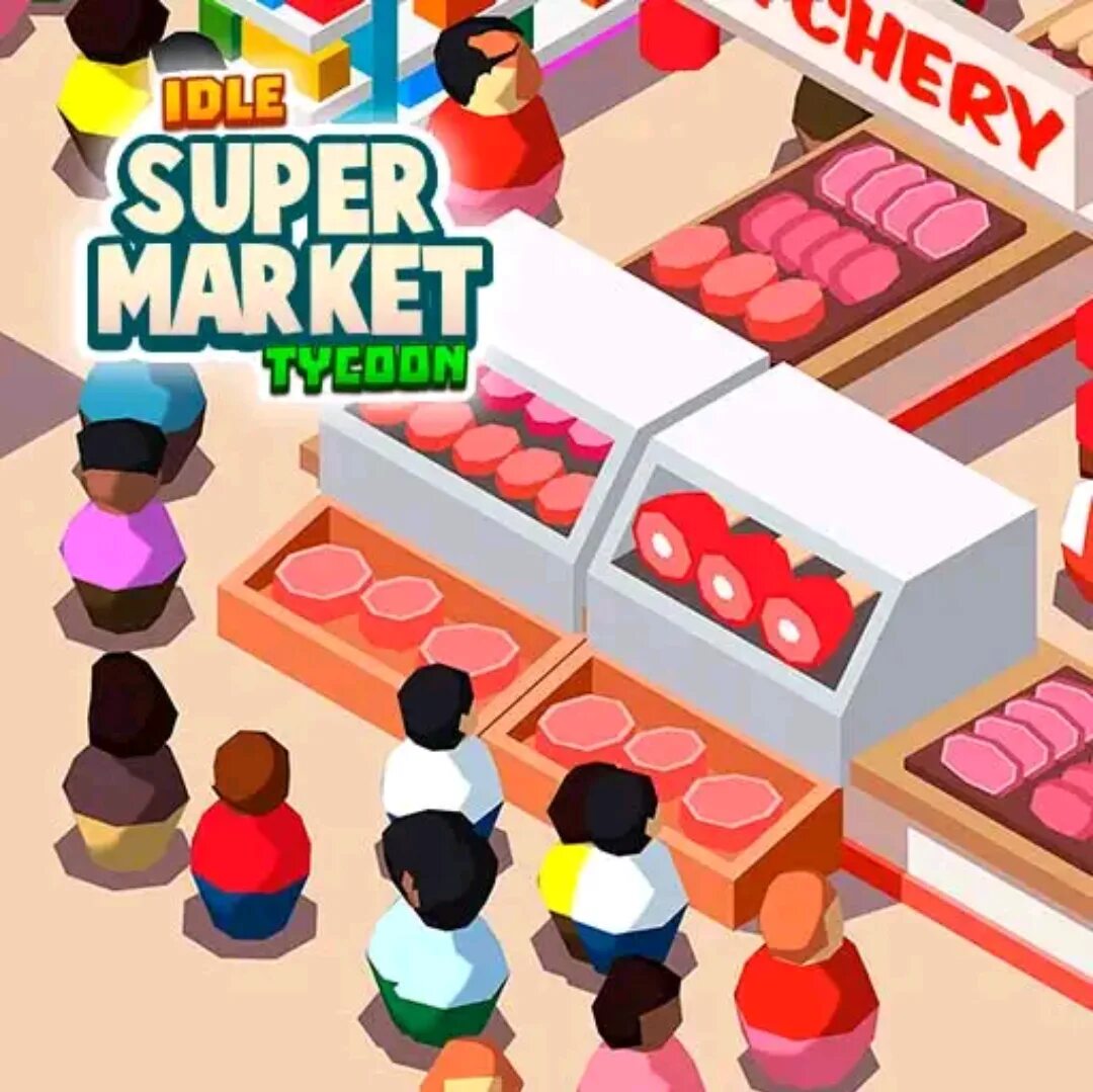 Idle supermarket Tycoon мод. Play Market игра Idle. Idle supermarket Tycoon валюта.