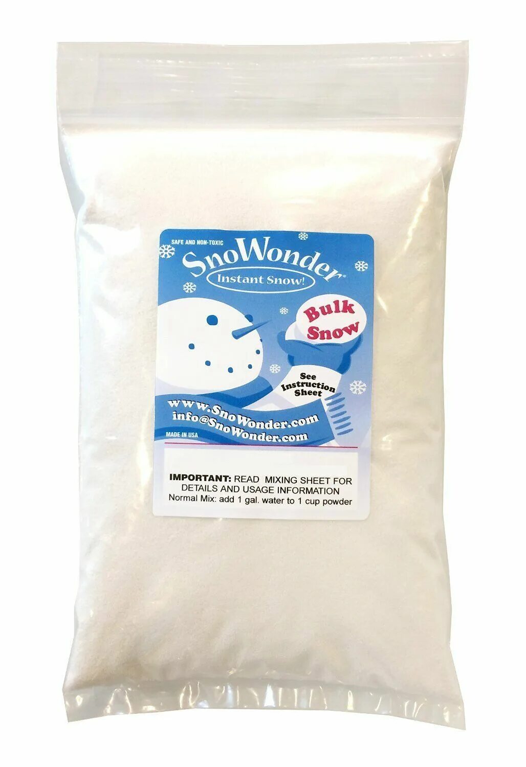 Пурга фактура. Instant snow mix 1 gallon. Искусственный снег для слаймов. Snow mix. Snow mix.