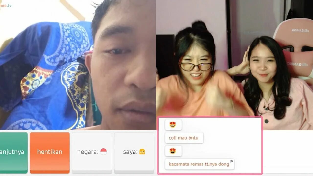 Abg ometv. Ome tv smp. Ome bokep. Ome tv vcs. Ome abg smp.