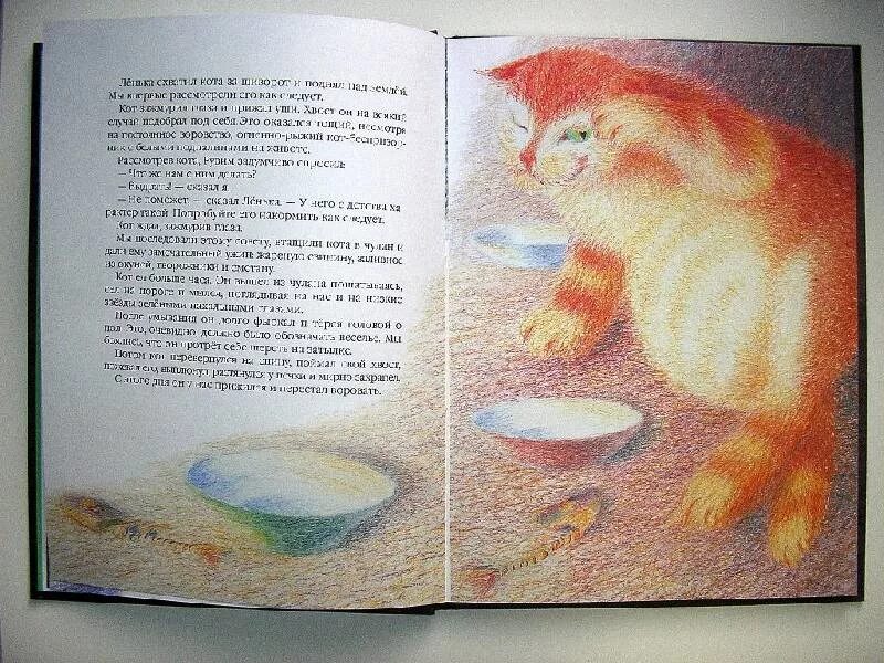 Книга кот ворюга Паустовский. Сказка Константина Паустовского кот. Рассказ Константина Паустовского кот. Сказка кот варюга