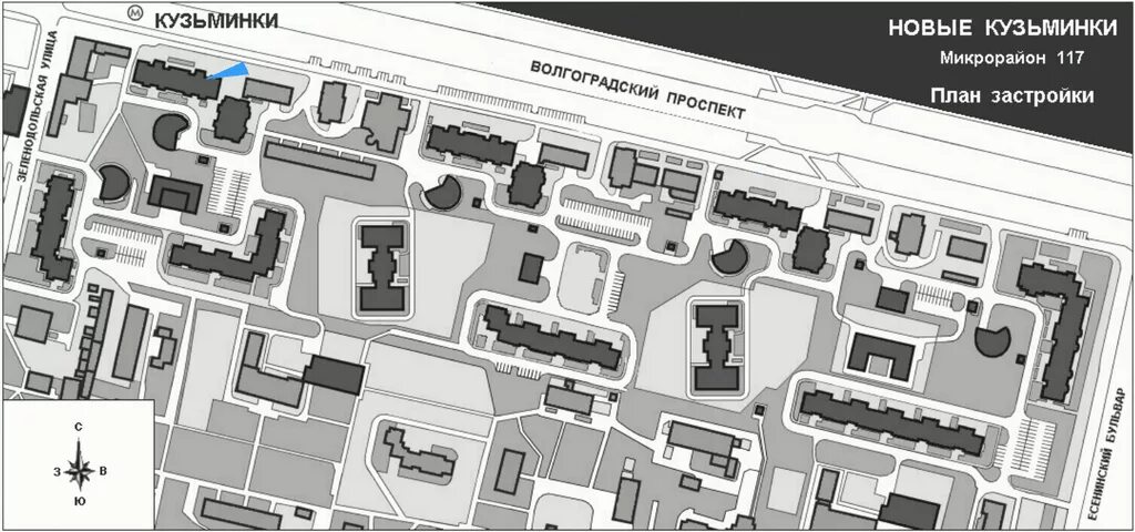 Реконструкция кузьминок. План застройки района Кузьминки 117 квартал. План застройки 117 квартала Кузьминки. План застройки района Кузьминки 118 квартал. План застройки Волгоградский проспект 32.