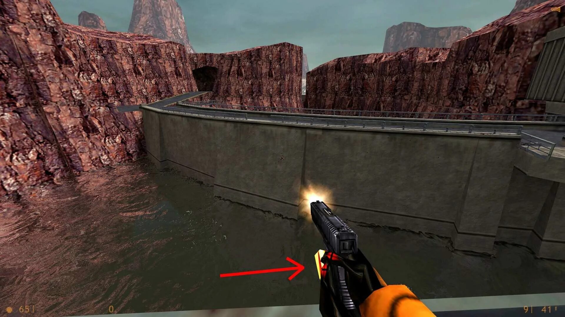 Half life rus. Half-Life 1. Half-Life: source. Half Life source vs half Life 1.