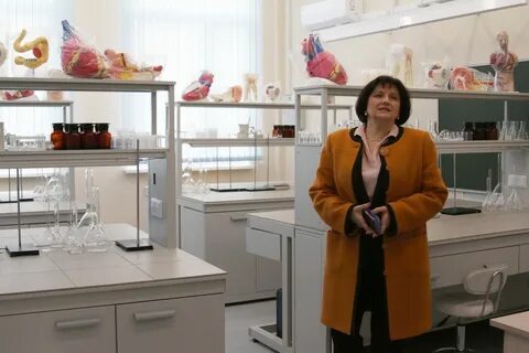 Инженерная школа севастополь