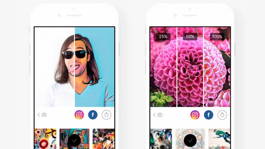 Фильтры для фотографий айфон. Приложение на айфон с эффектами. Приложение для оживления фото. Приложение на айфон с эффектами. Приложение с эффектом размытия.