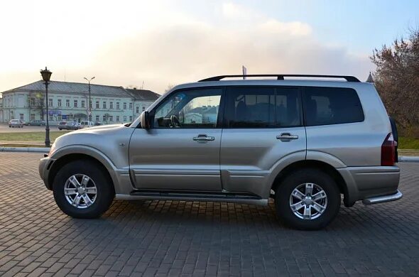 Паджеро 2005. Митсубиси Паджеро 2005. Mitsubishi Pajero 2005 г.. Митсубиси Паджеро 4 2005. Купить паджеро 2005