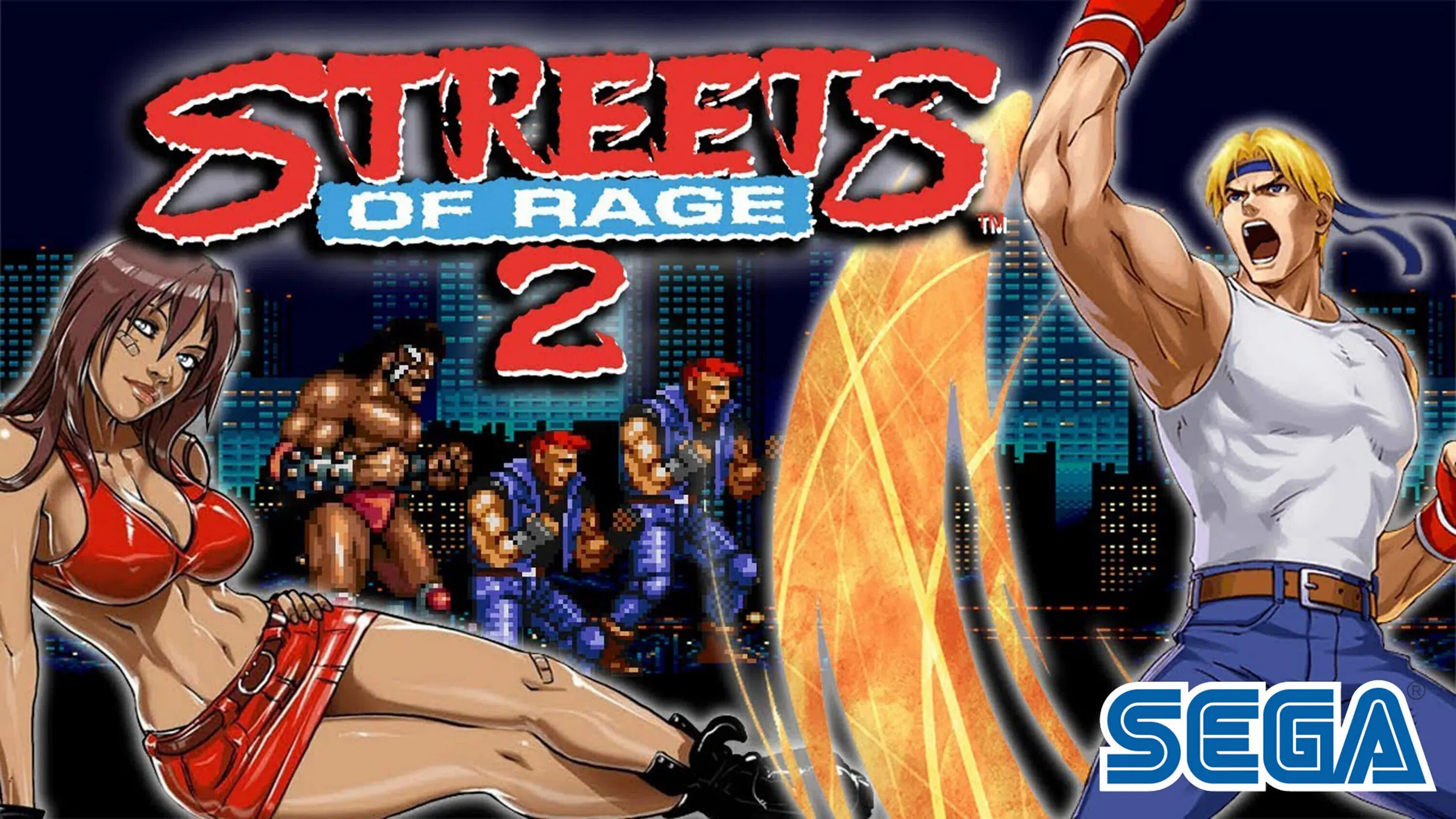 Стритс оф рейдж. Стрит оф рейдж сега. Игра Street of Rage 1. Streets of Rage 2 сега. Игра сега улицы ярости 2.