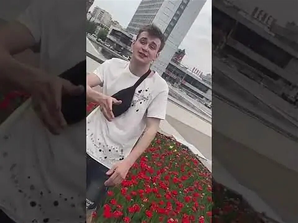 У мамы хулиганы aleks ataman, finik. У мамы хулиганы aleks ataman. Алекс атаман и финик у мамы хулиганы. Алекс атаман у мамы хулиганы. Хулиганы andery toronto.