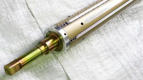 Вал 76