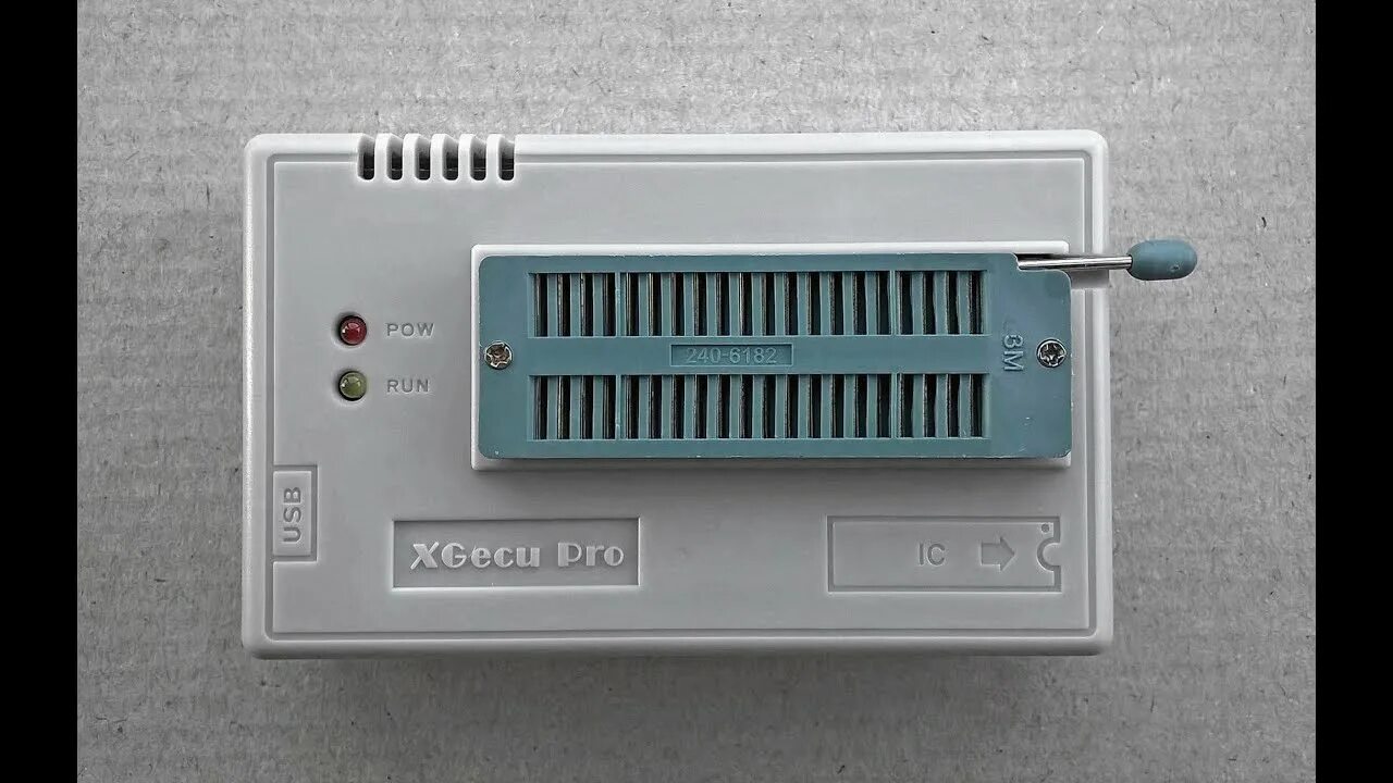 Программатор tl866ii plus. Программатор xgecu tl866ii plus. программатор 866 ii plus. minipro tl866 ii.