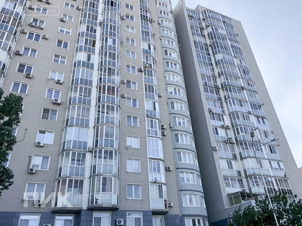 проспект патриотов 1. проспект патриотов 1е воронеж. проспект патриотов 1е. патриотов 1 е воронеж. проспект патриотов 1д.