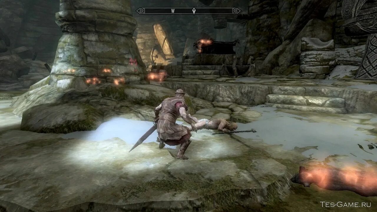 Скайрим телепорт нпс. Глаз скрытности скайрим. Скрытность обливион. Мод скрытность. Мод скрытность.