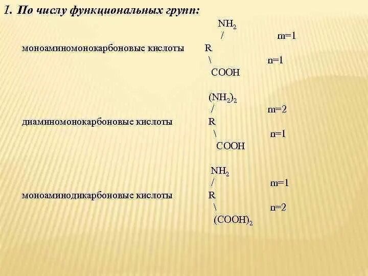 Функциональная группа cooh входит в состав. Моноаминомонокарбоновые. Диаминомонокарбоновые кислоты. Диаминомонокарбоновые аминокислоты. Моноаминомонокарбоновые кислоты структурные формулы.