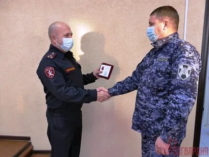 Центр разрешительных работ росгвардии