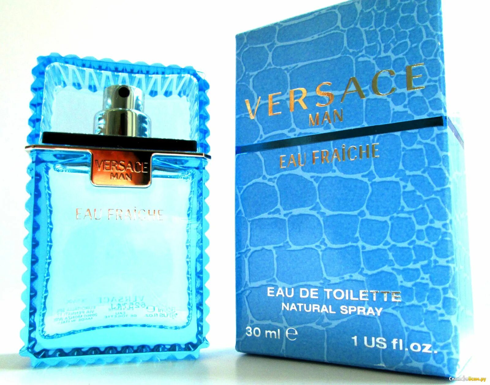 Туалетная вода Versace man Eau Fraiche. Версаче духи мужские летуаль. Versace Eau Fraiche EDT for him 50. Versace man Eau Fraiche летуаль.