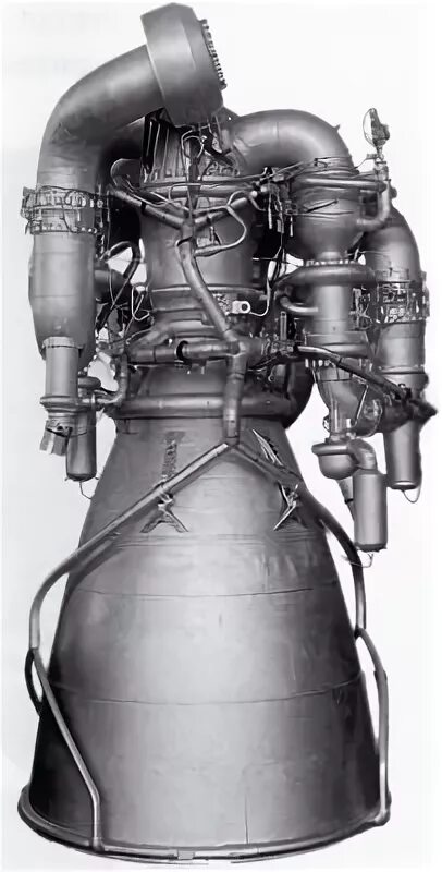 Жрд рд-120к. Рд-0177 двигатель. Рд 180. Рд 107. Рд-107 двигатель.