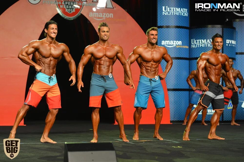 Менс физик Олимпия. Men’s physique (Менс физик. Менс физик Олимпия 2015. Мэнс физик бодибилдинг.