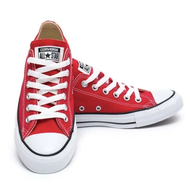 Конверсы женские купить оригинал. Converse all Star Chuck Taylor Red. Конверс Chuck Taylor all Star красные. Конверсы Chuck Taylor all Star. Converse all Star 2023. Женские.