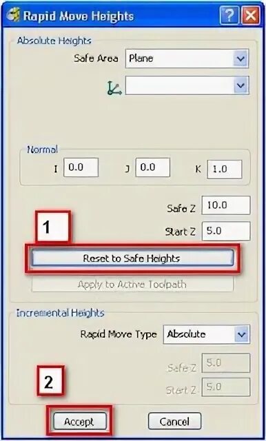 Move rapid. Класть в коробку. Картинка курьер доставка. 4 фазы сна. Грузчик на белом фоне.