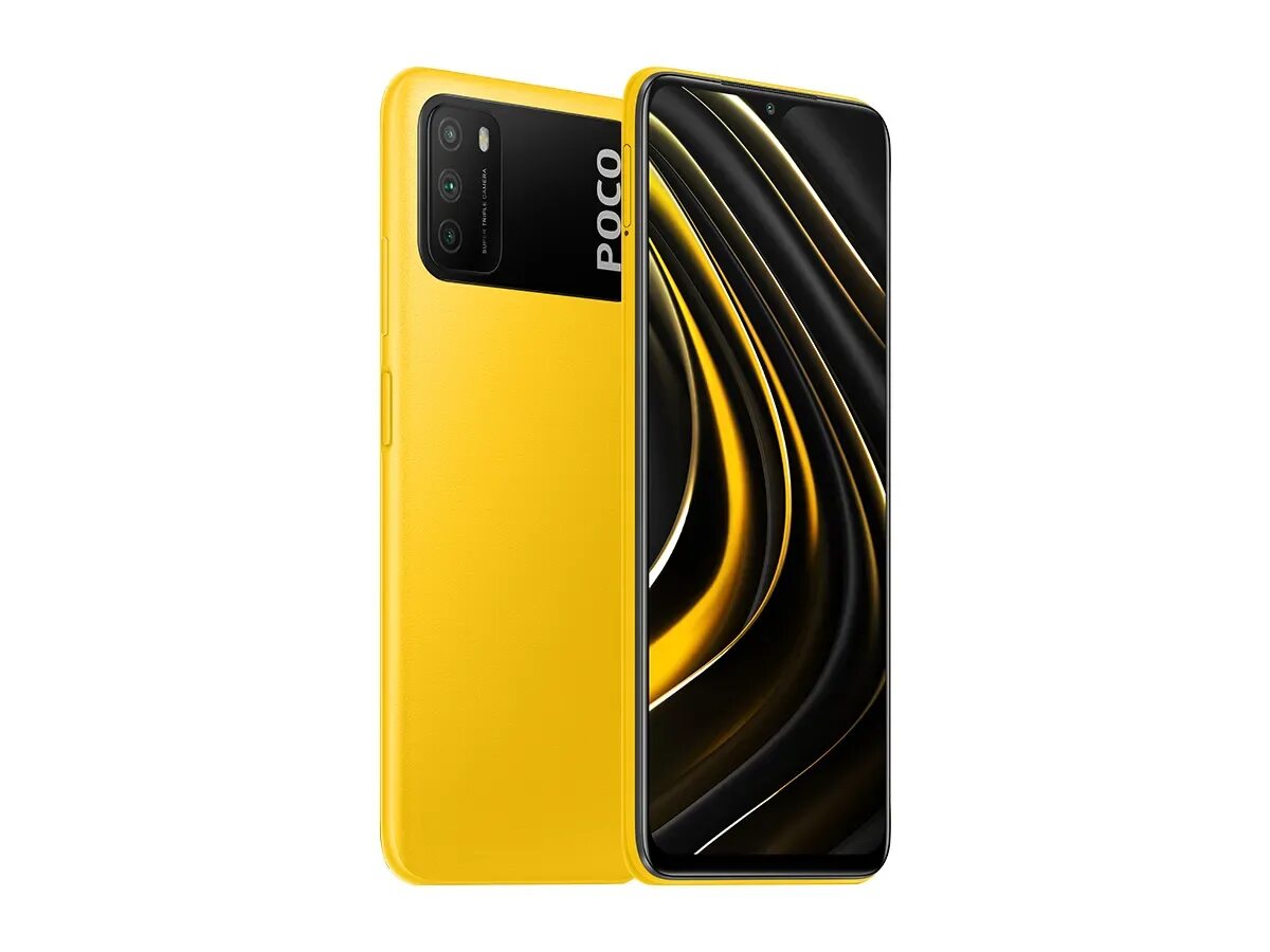 Xiaomi poco x5 6 128 гб. Смартфон xiaomi poco m3 64gb. xiaomi poco m3 4/128gb. смартфон xiaomi poco m3 4/64gb. смартфон poco m3 128gb.