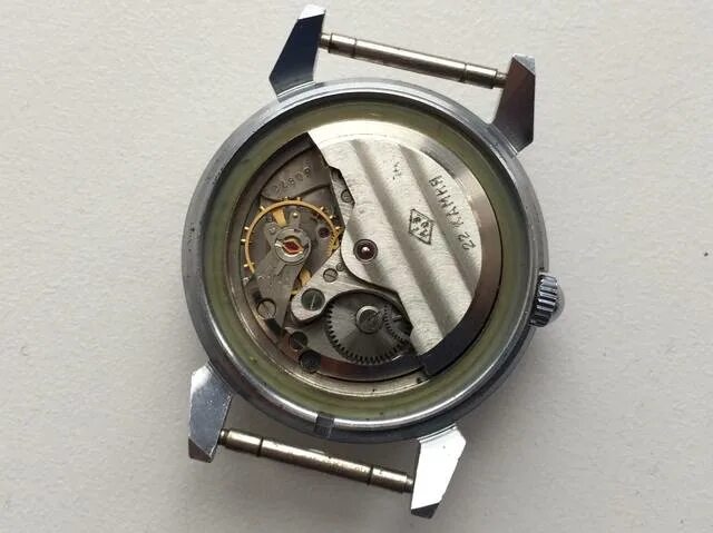 Часы nomos glashutte. 1 мчз им кирова. Часы 1 мчз. Часы спортивные 1 мчз. Часы кировские 1 мчз им кирова.