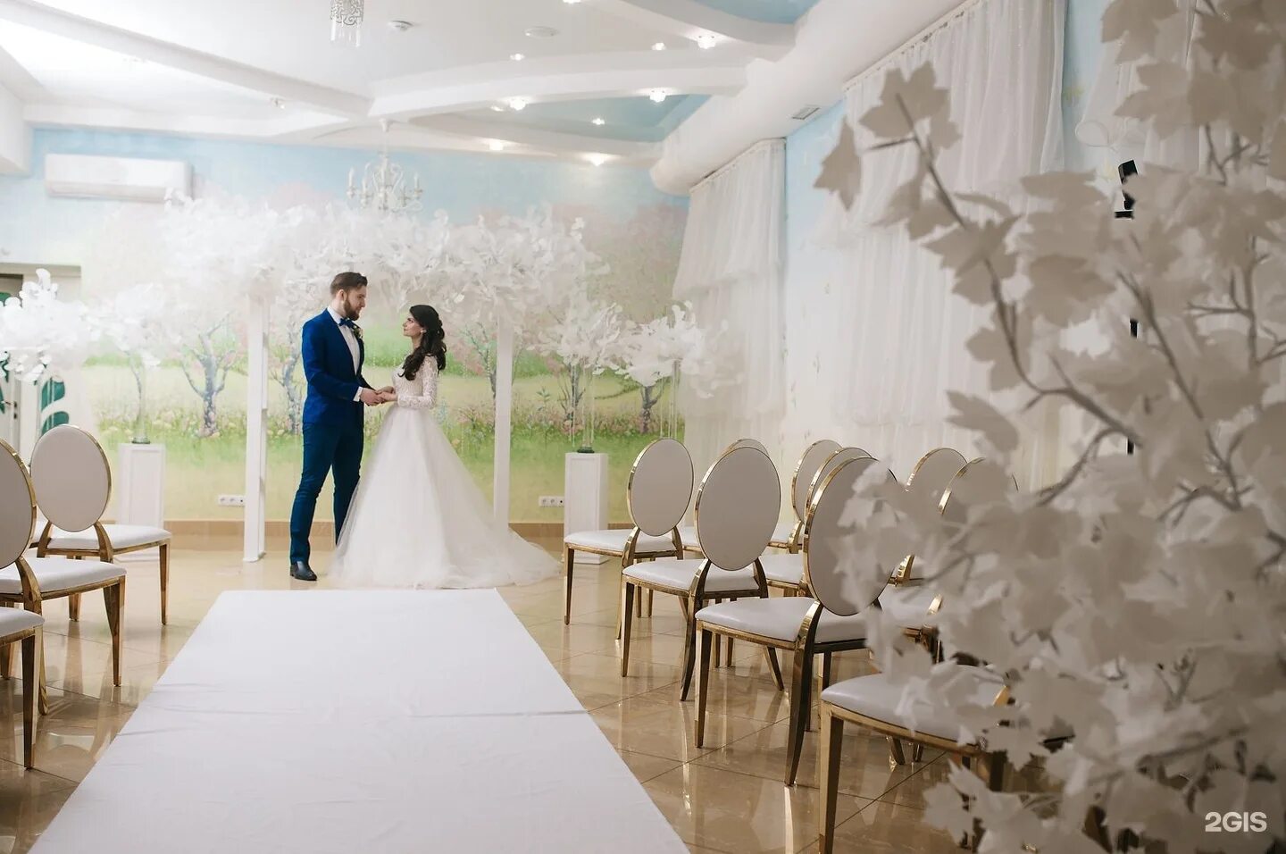 кафе лето совхозная. кафе лето ижевск на совхозной. совхозная 34 ижевск кафе лето. кафе лето ижевск. кафе лето ижевск на совхозной.