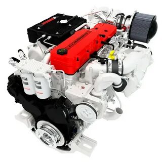 Isb 6.7