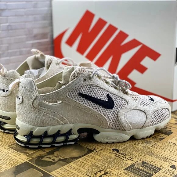 Nike spiridon stussy. Nike x stussy spiridon 2. Nike air spiridon cage 2. Nike spiridon stussy. Nike spiridon stussy.